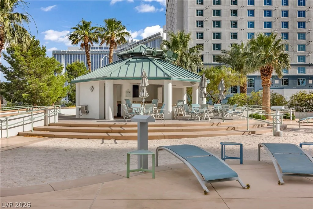 322 Karen, Las Vegas, NV 89109
