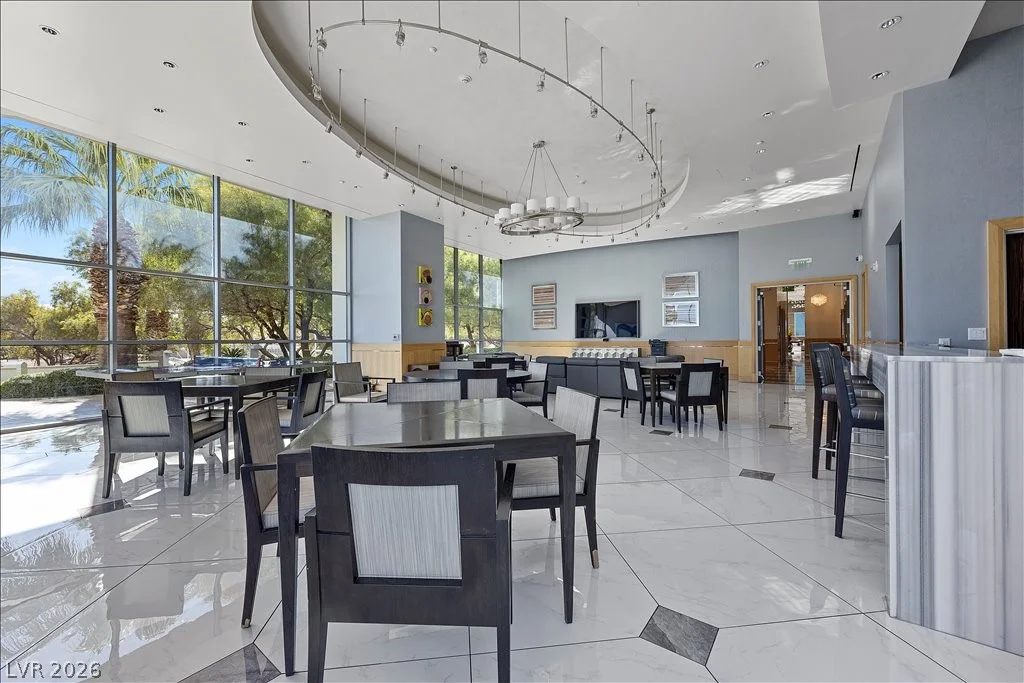 322 Karen, Las Vegas, NV 89109