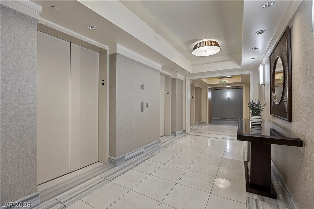 322 Karen, Las Vegas, NV 89109