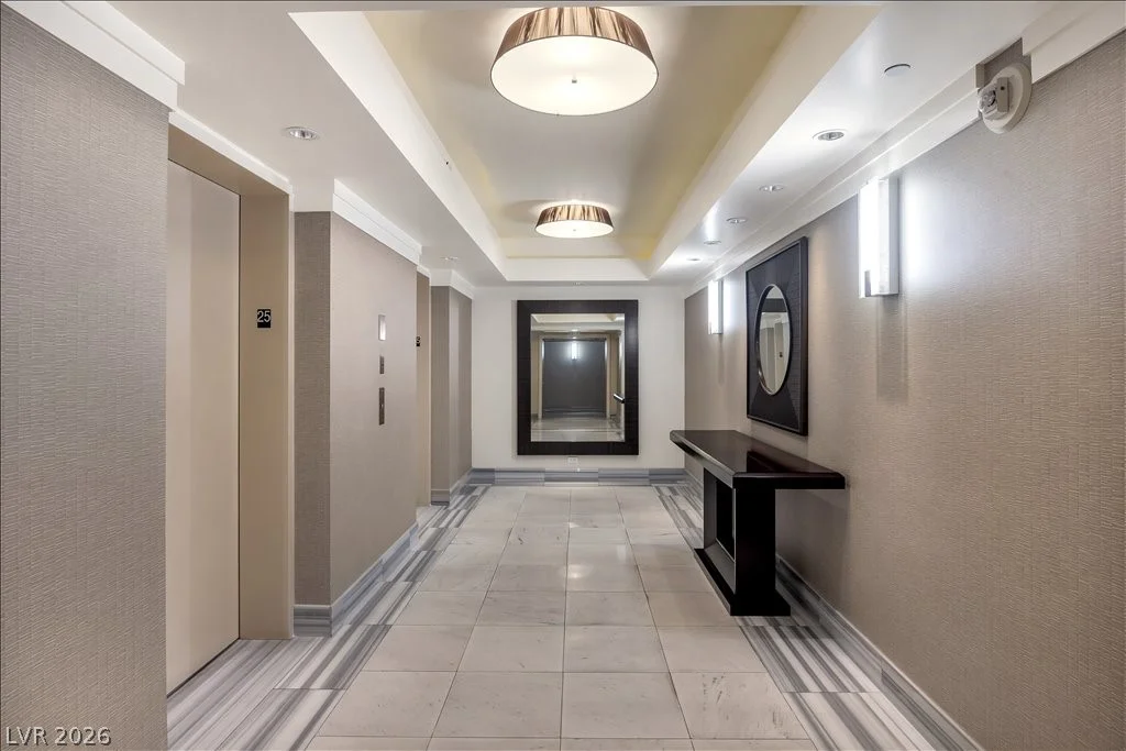 322 Karen, Las Vegas, NV 89109