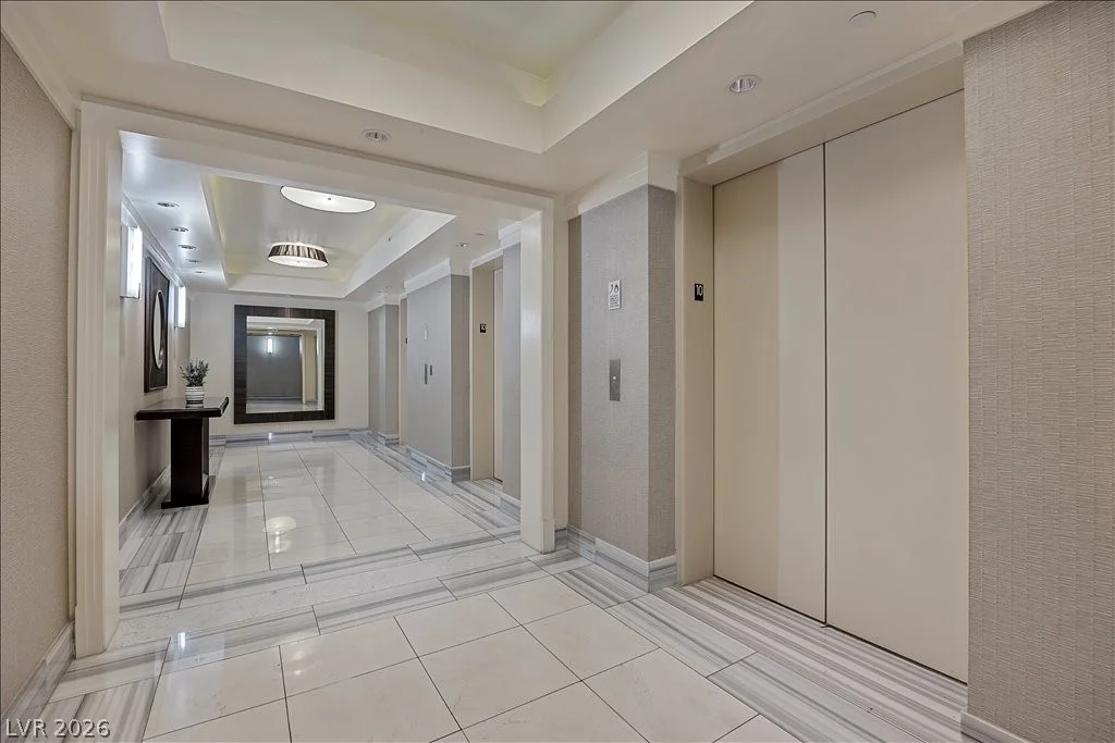 322 Karen, Las Vegas, NV 89109