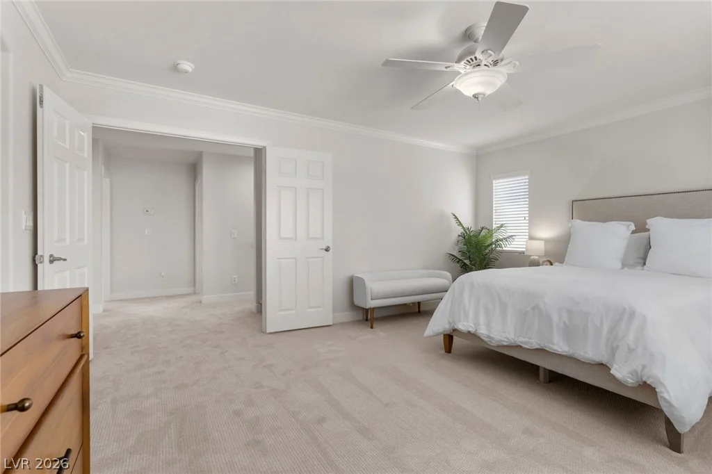 7536 Engleberg, Las Vegas, NV 89178