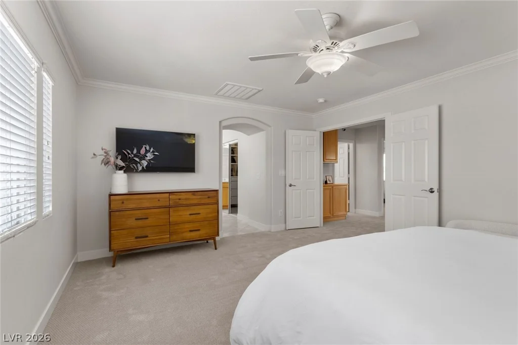 7536 Engleberg, Las Vegas, NV 89178