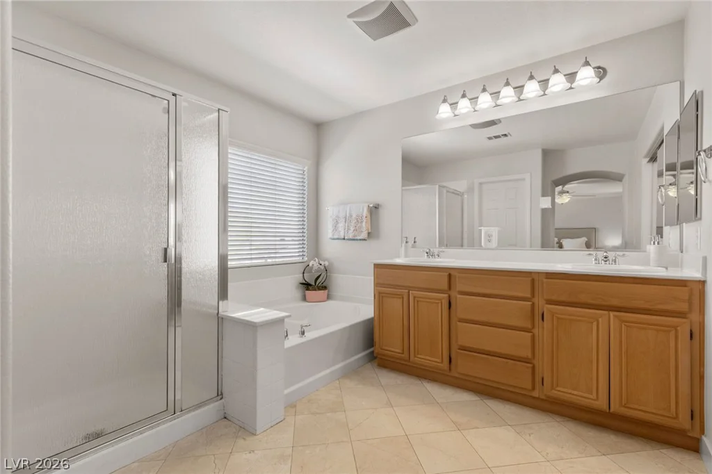 7536 Engleberg, Las Vegas, NV 89178