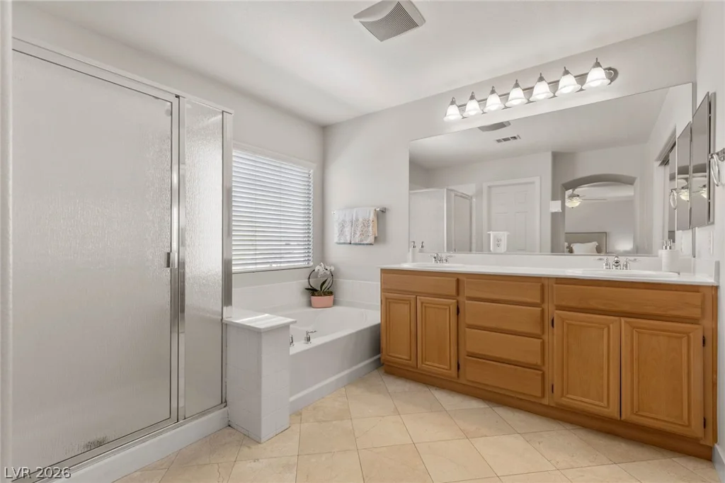 7536 Engleberg, Las Vegas, NV 89178