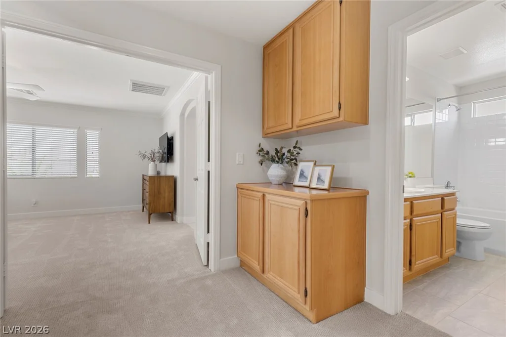 7536 Engleberg, Las Vegas, NV 89178