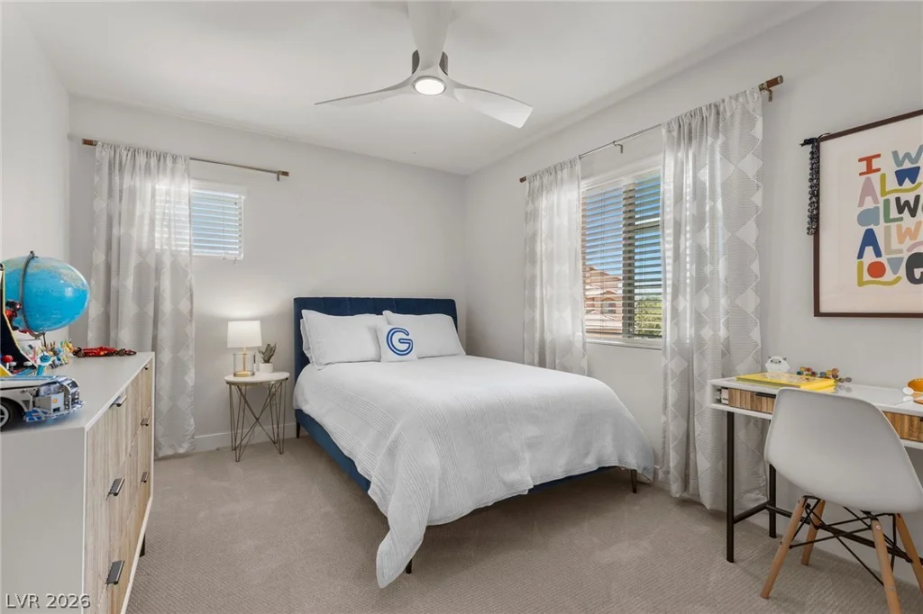 7536 Engleberg, Las Vegas, NV 89178