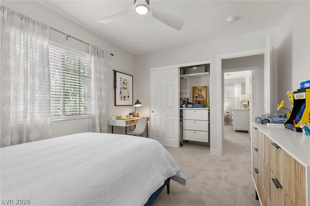 7536 Engleberg, Las Vegas, NV 89178
