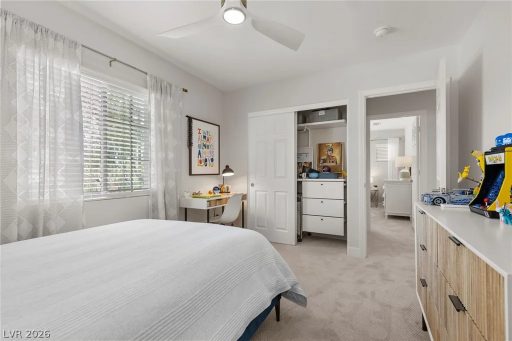 7536 Engleberg, Las Vegas, NV 89178