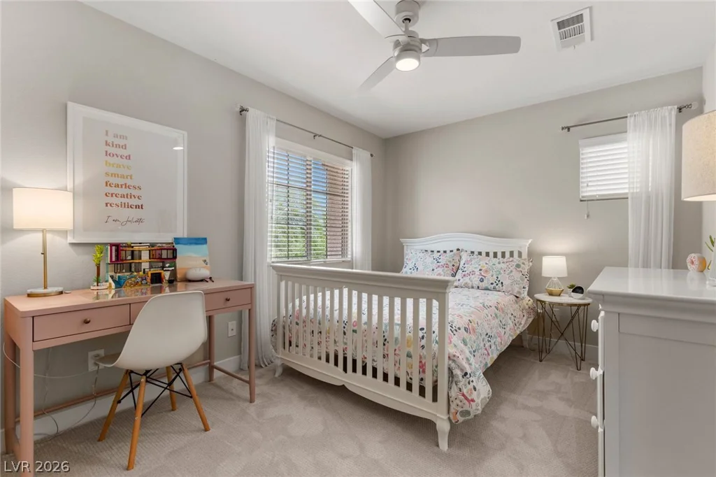 7536 Engleberg, Las Vegas, NV 89178