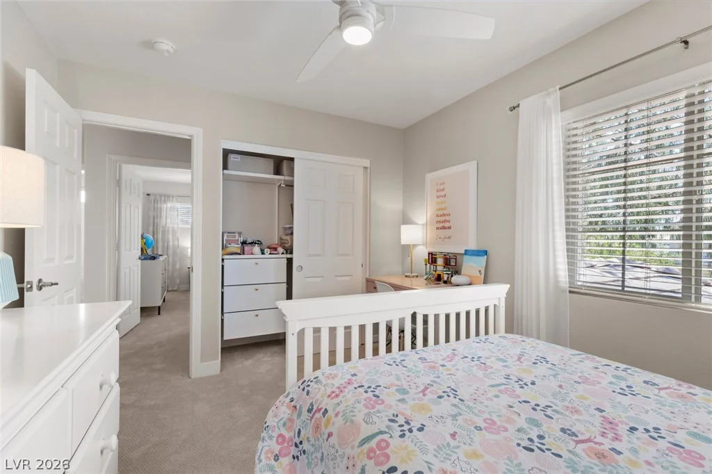 7536 Engleberg, Las Vegas, NV 89178