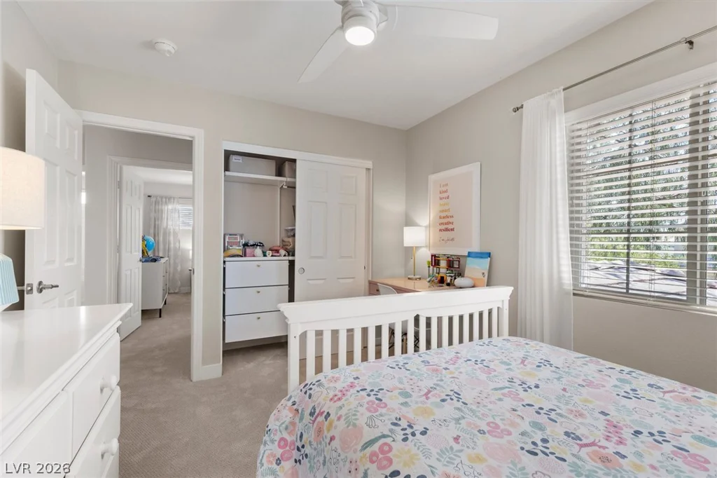 7536 Engleberg, Las Vegas, NV 89178
