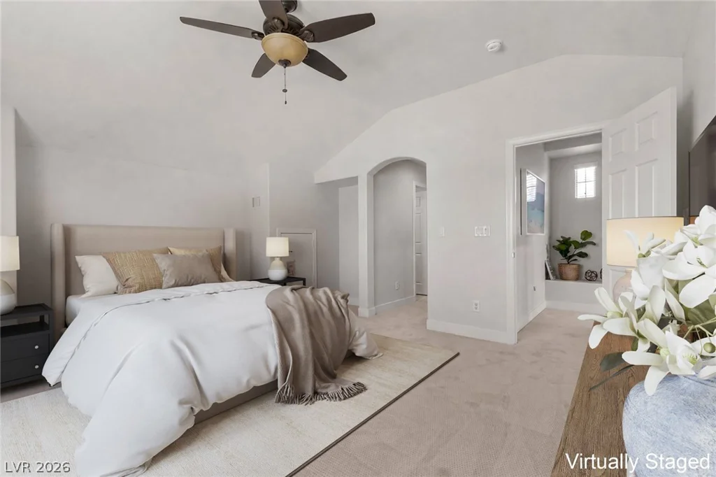 7536 Engleberg, Las Vegas, NV 89178