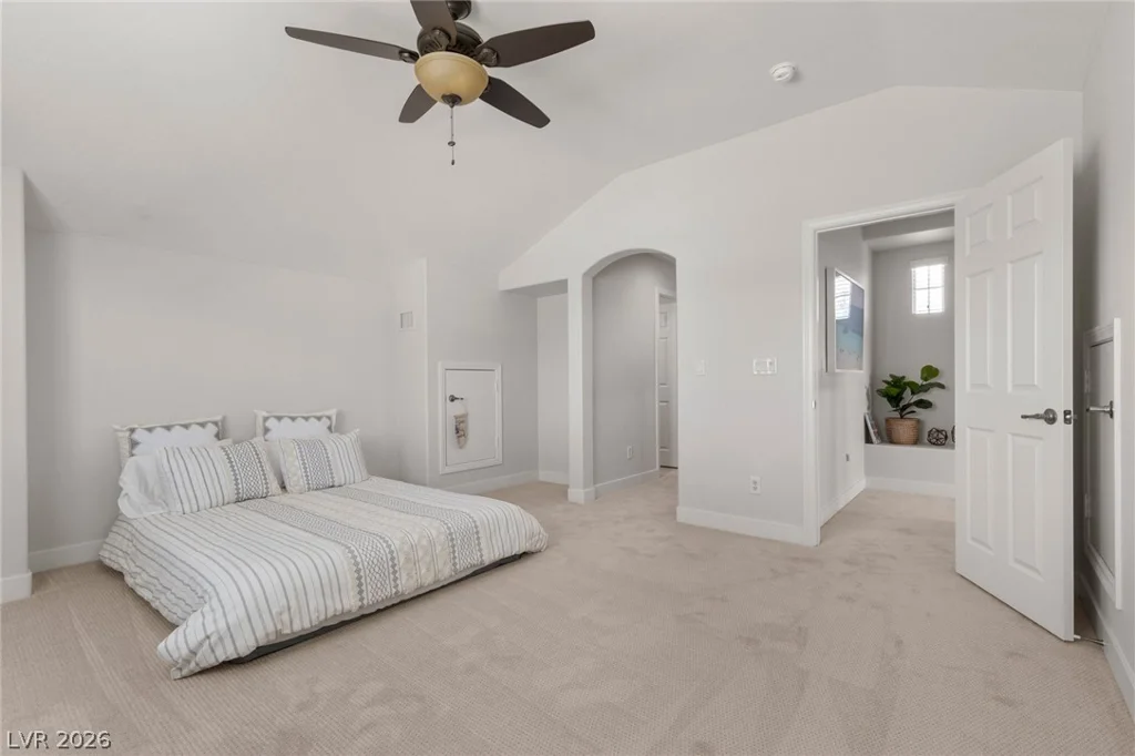 7536 Engleberg, Las Vegas, NV 89178