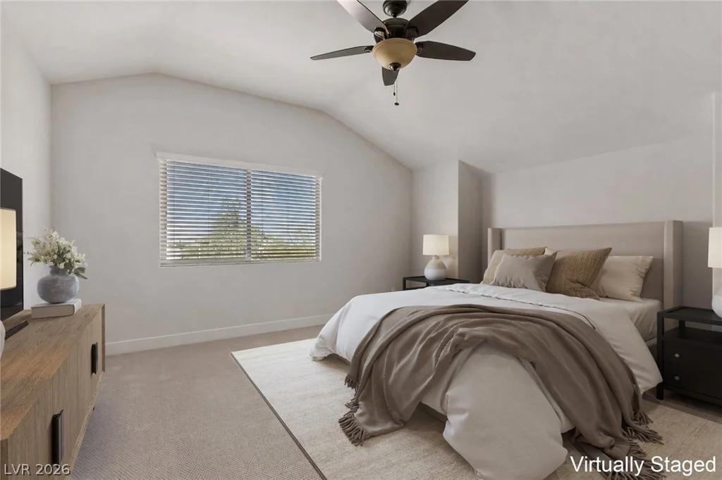 7536 Engleberg, Las Vegas, NV 89178