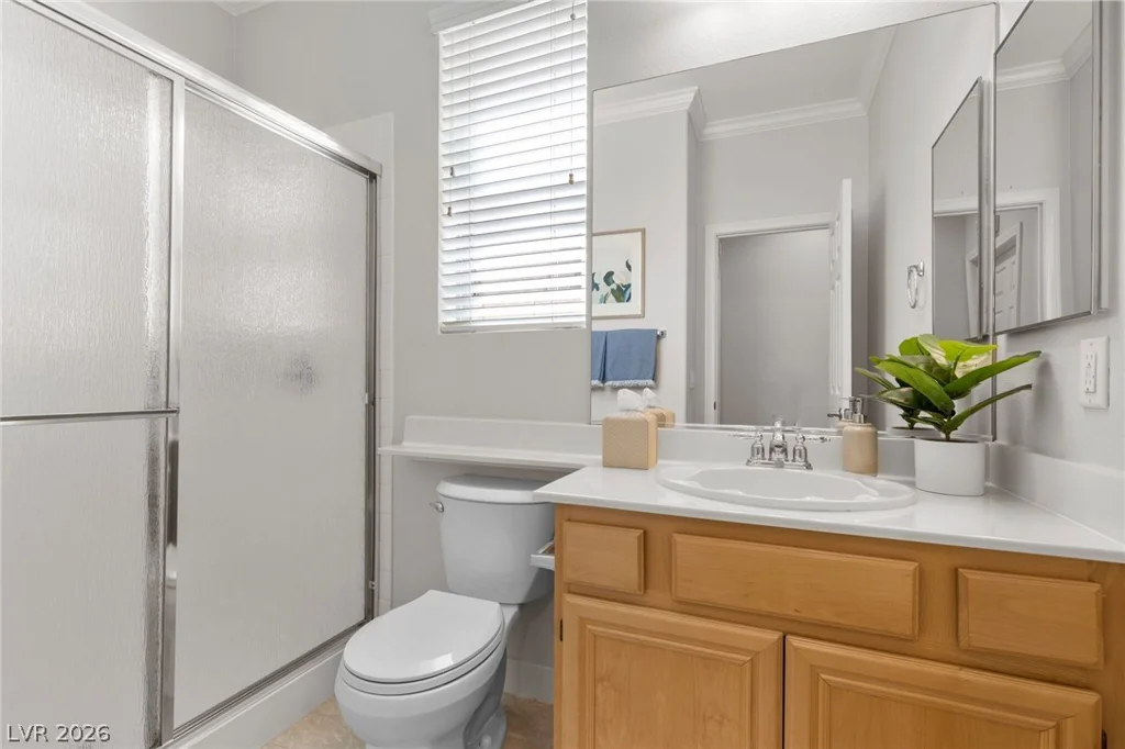 7536 Engleberg, Las Vegas, NV 89178