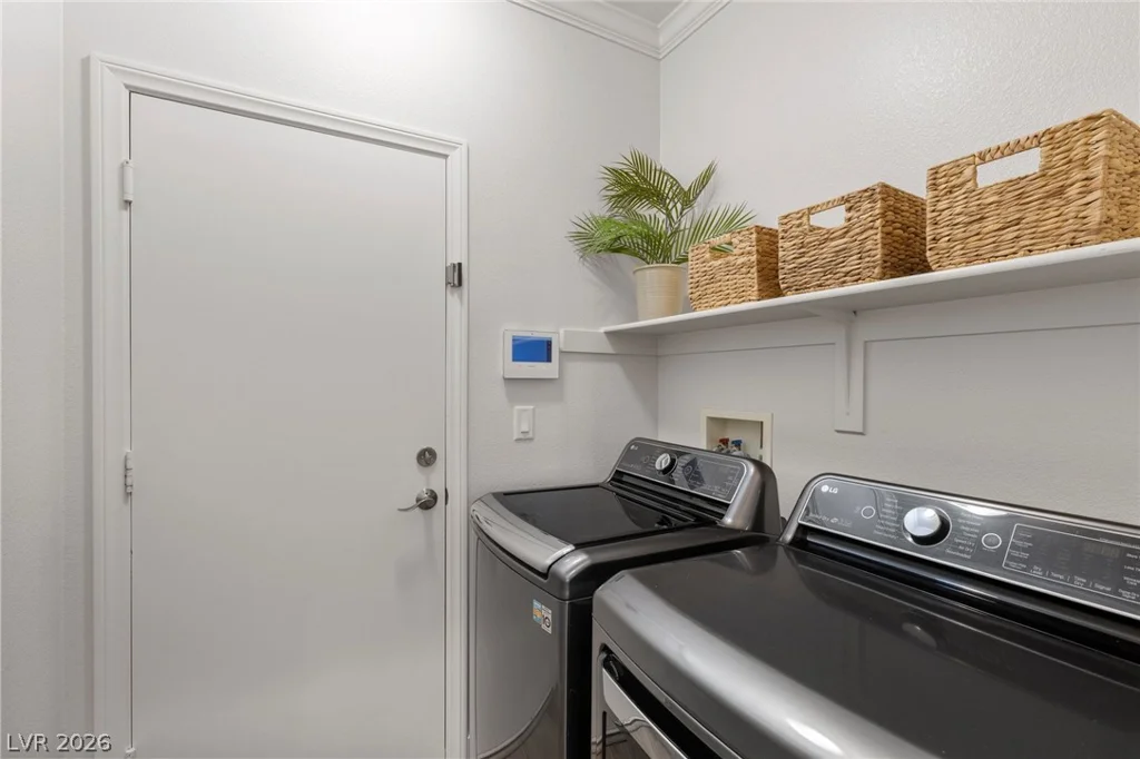 7536 Engleberg, Las Vegas, NV 89178