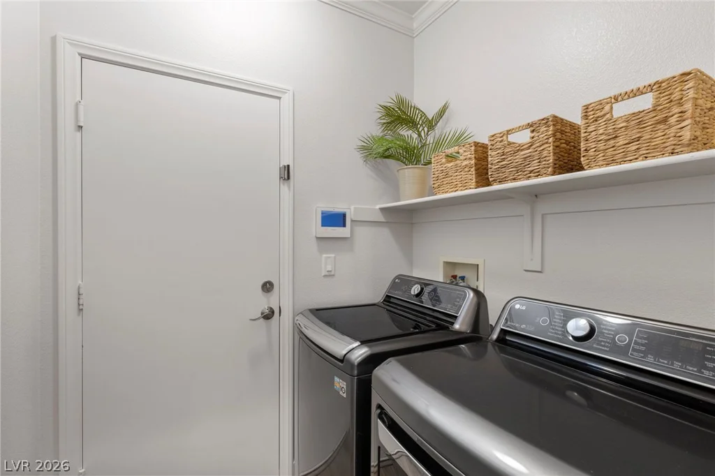 7536 Engleberg, Las Vegas, NV 89178