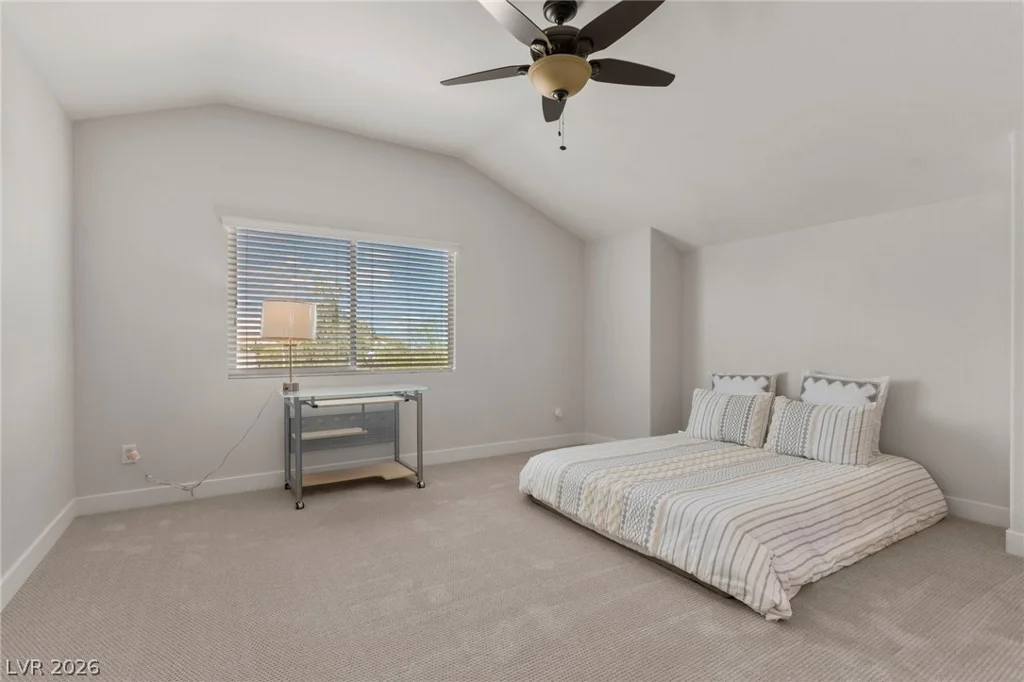 7536 Engleberg, Las Vegas, NV 89178