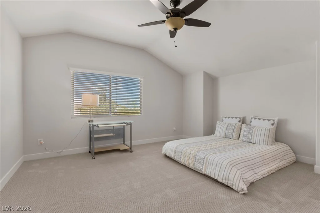 7536 Engleberg, Las Vegas, NV 89178