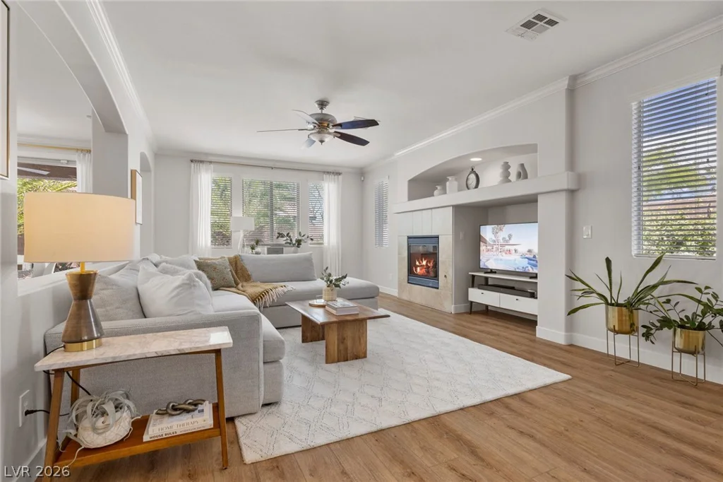 7536 Engleberg, Las Vegas, NV 89178