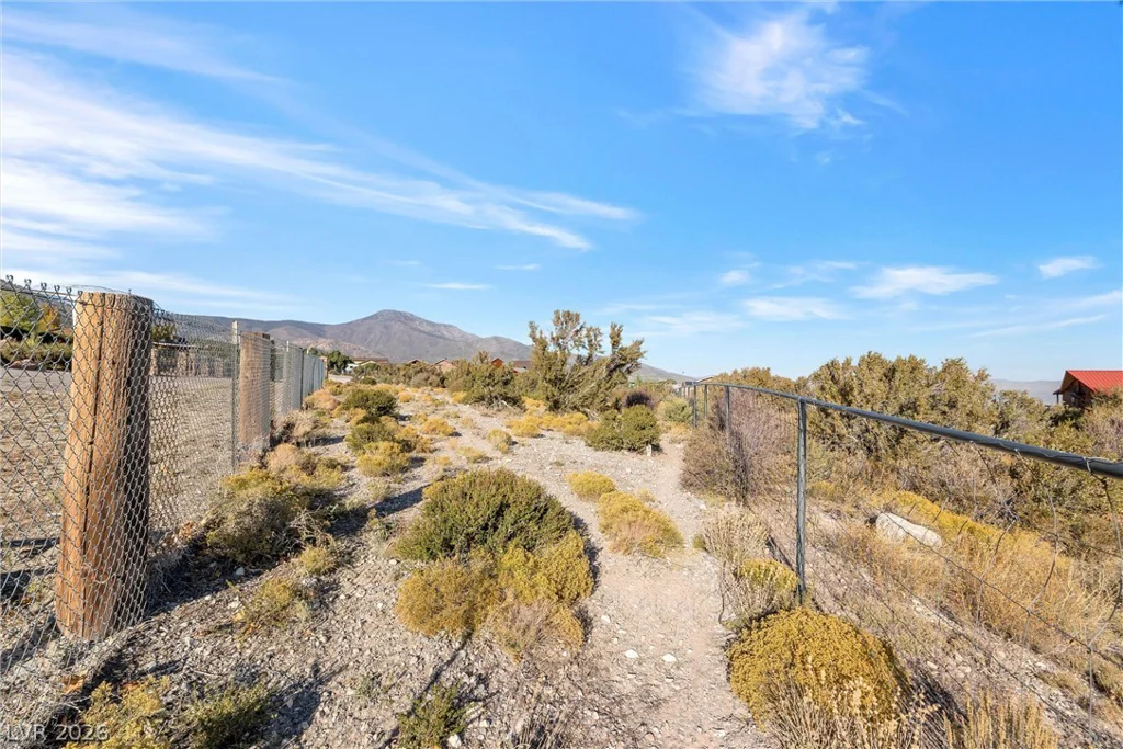 3 Camp Bonanza APN# 096-06-210-030, Las Vegas, NV 89124
