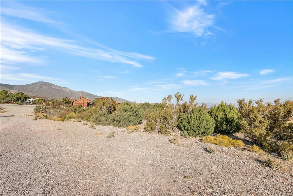 3 Camp Bonanza APN# 096-06-210-030, Las Vegas, NV 89124