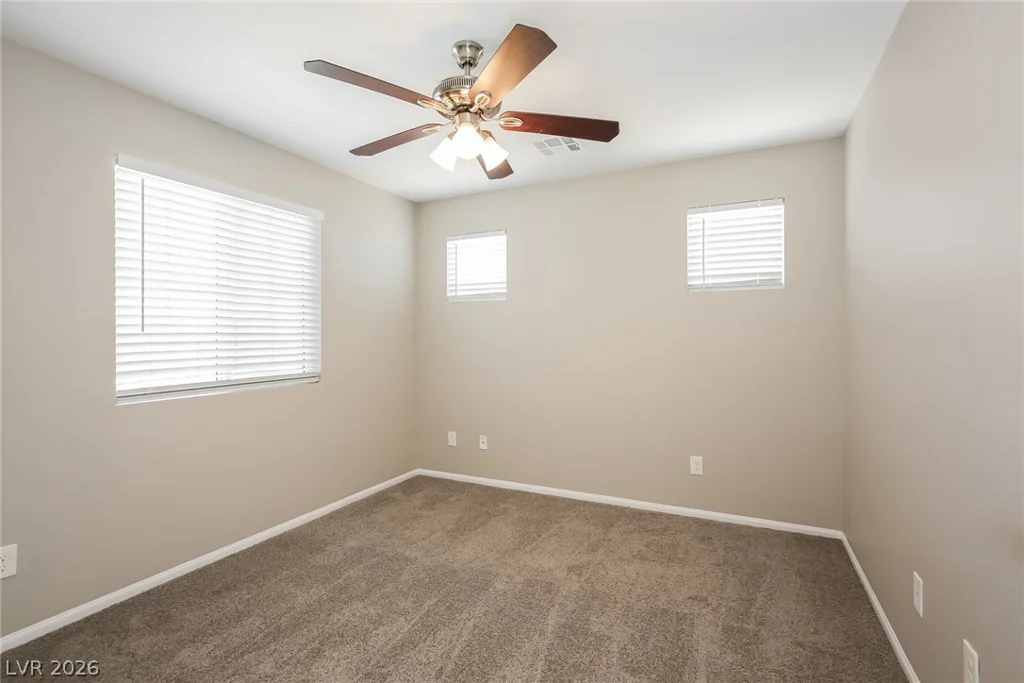 3803 Enchanted Well, North Las Vegas, NV 89031