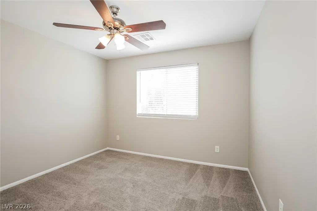 3803 Enchanted Well, North Las Vegas, NV 89031