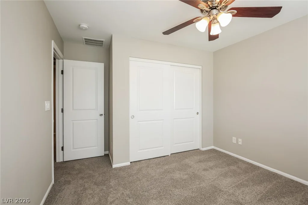 3803 Enchanted Well, North Las Vegas, NV 89031