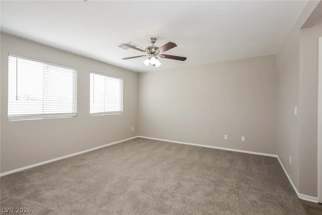 3803 Enchanted Well, North Las Vegas, NV 89031