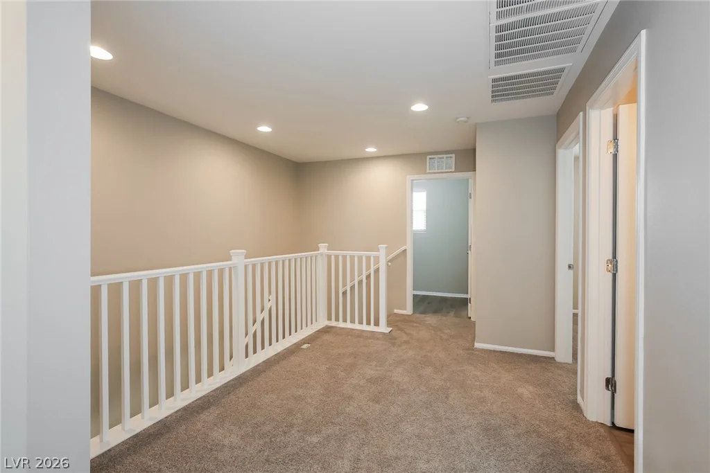 3803 Enchanted Well, North Las Vegas, NV 89031