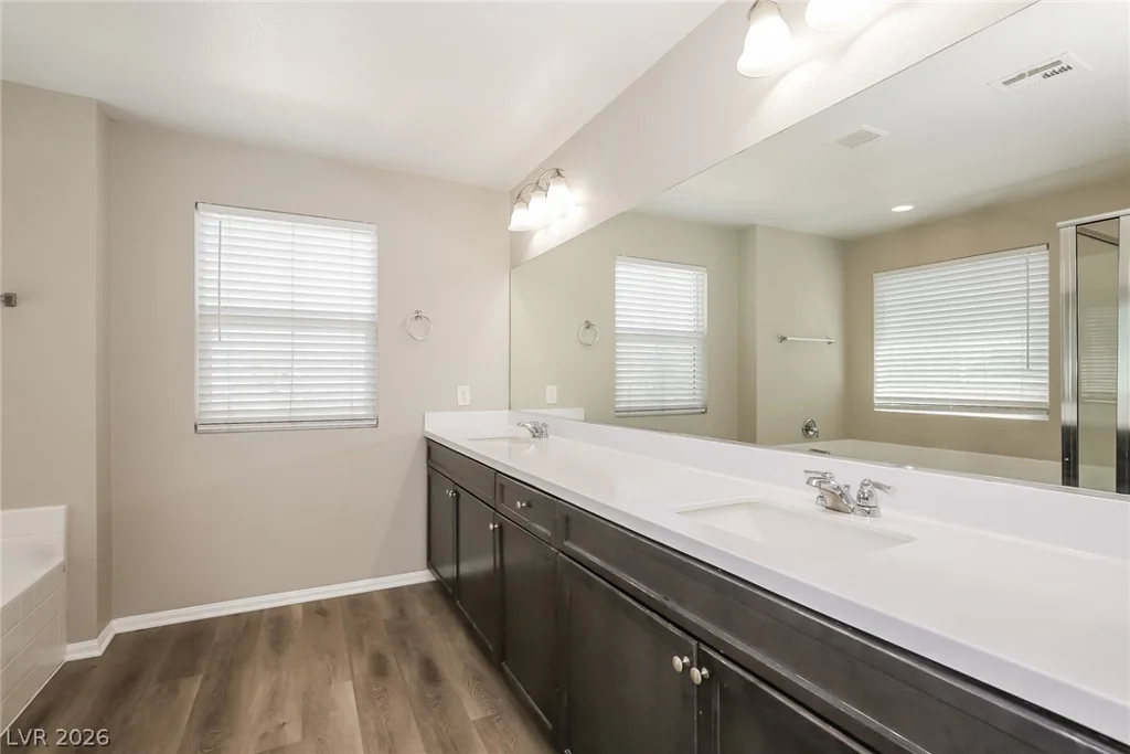 3803 Enchanted Well, North Las Vegas, NV 89031