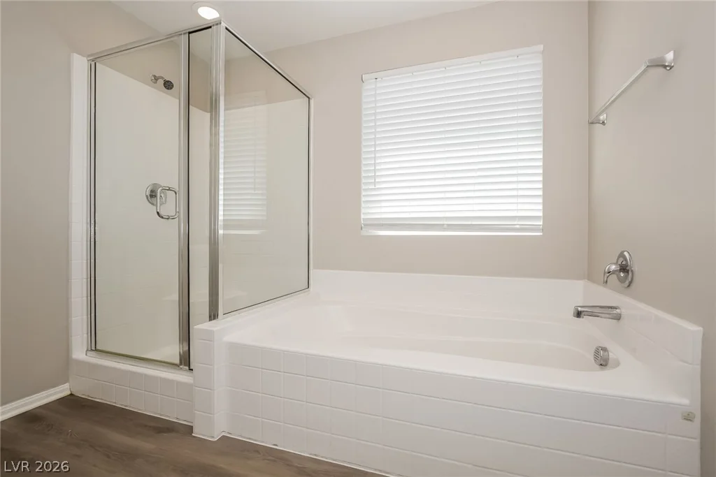 3803 Enchanted Well, North Las Vegas, NV 89031