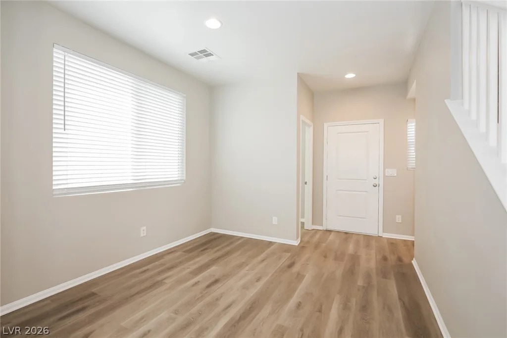 3803 Enchanted Well, North Las Vegas, NV 89031