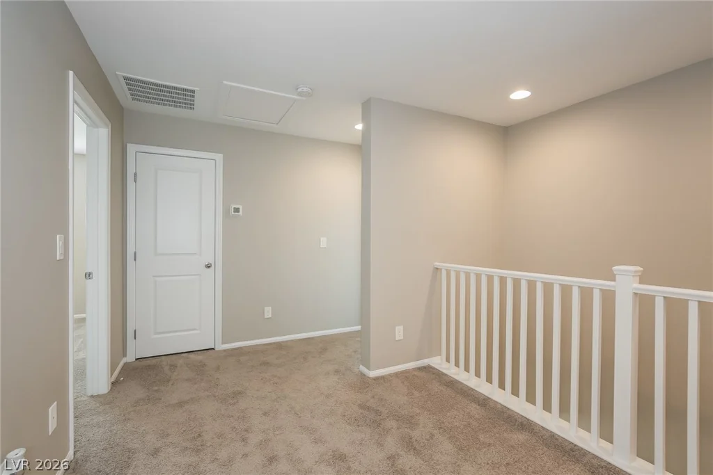3803 Enchanted Well, North Las Vegas, NV 89031