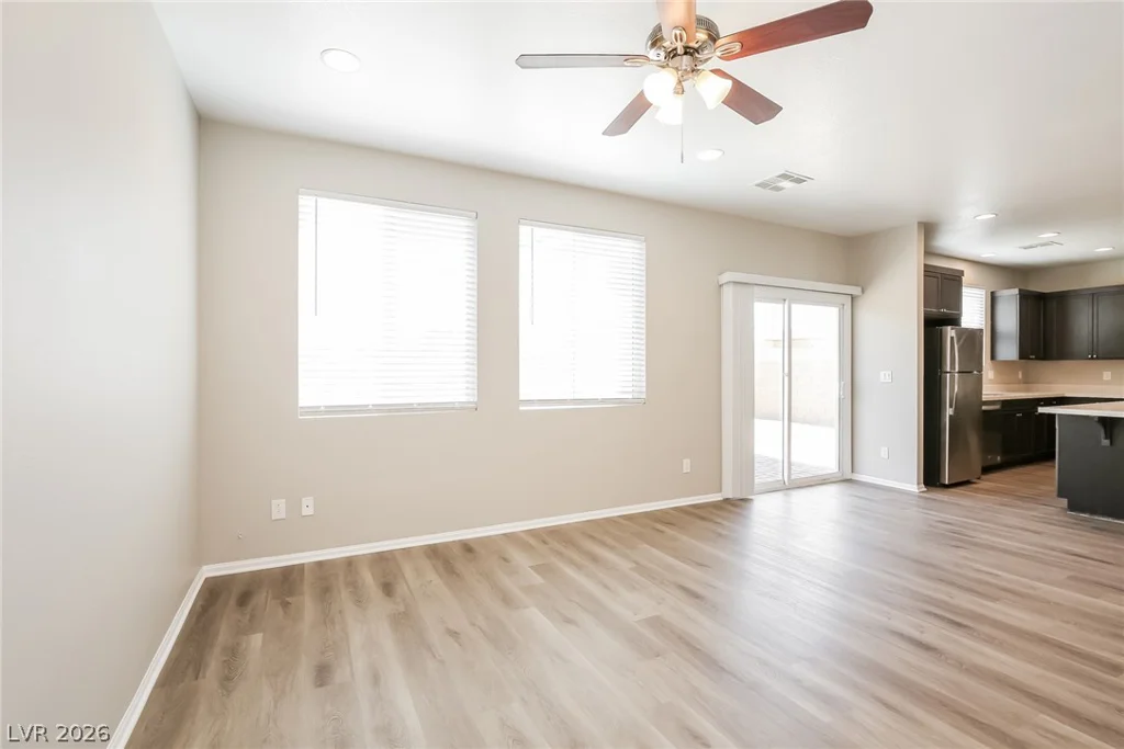 3803 Enchanted Well, North Las Vegas, NV 89031
