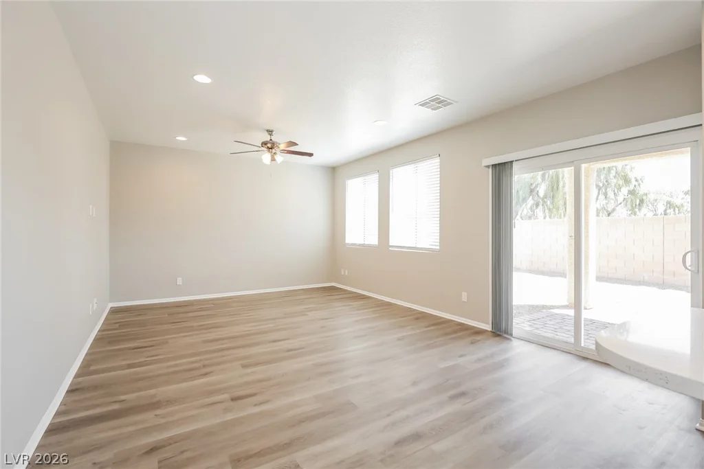 3803 Enchanted Well, North Las Vegas, NV 89031