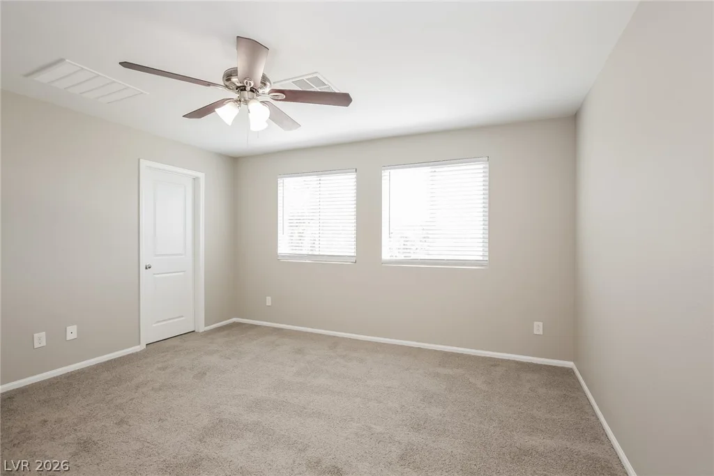 3803 Enchanted Well, North Las Vegas, NV 89031