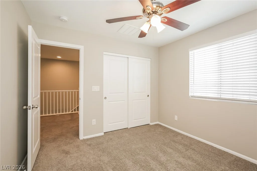 3803 Enchanted Well, North Las Vegas, NV 89031
