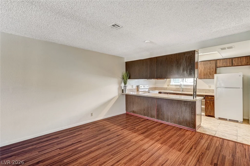 3263 Savalli, Las Vegas, NV 89102