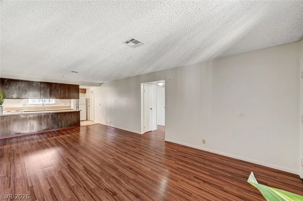 3263 Savalli, Las Vegas, NV 89102