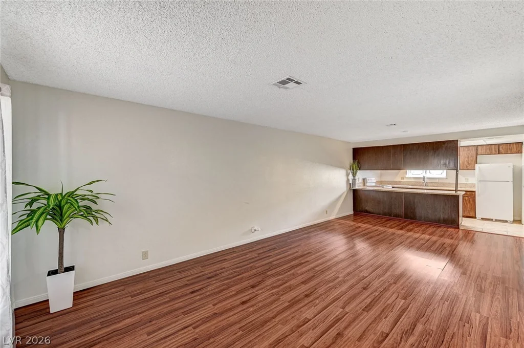 3263 Savalli, Las Vegas, NV 89102
