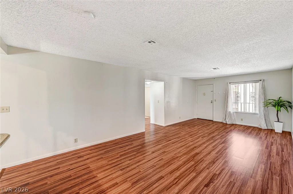 3263 Savalli, Las Vegas, NV 89102