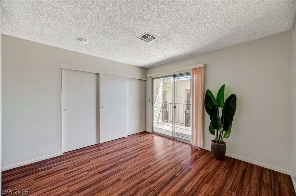 3263 Savalli, Las Vegas, NV 89102