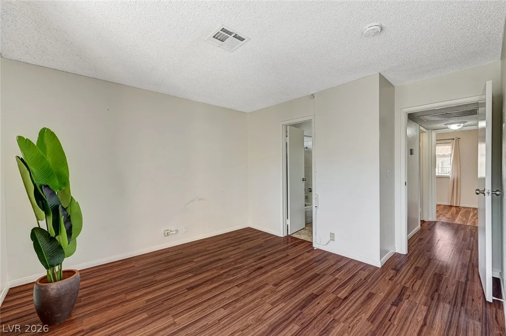 3263 Savalli, Las Vegas, NV 89102