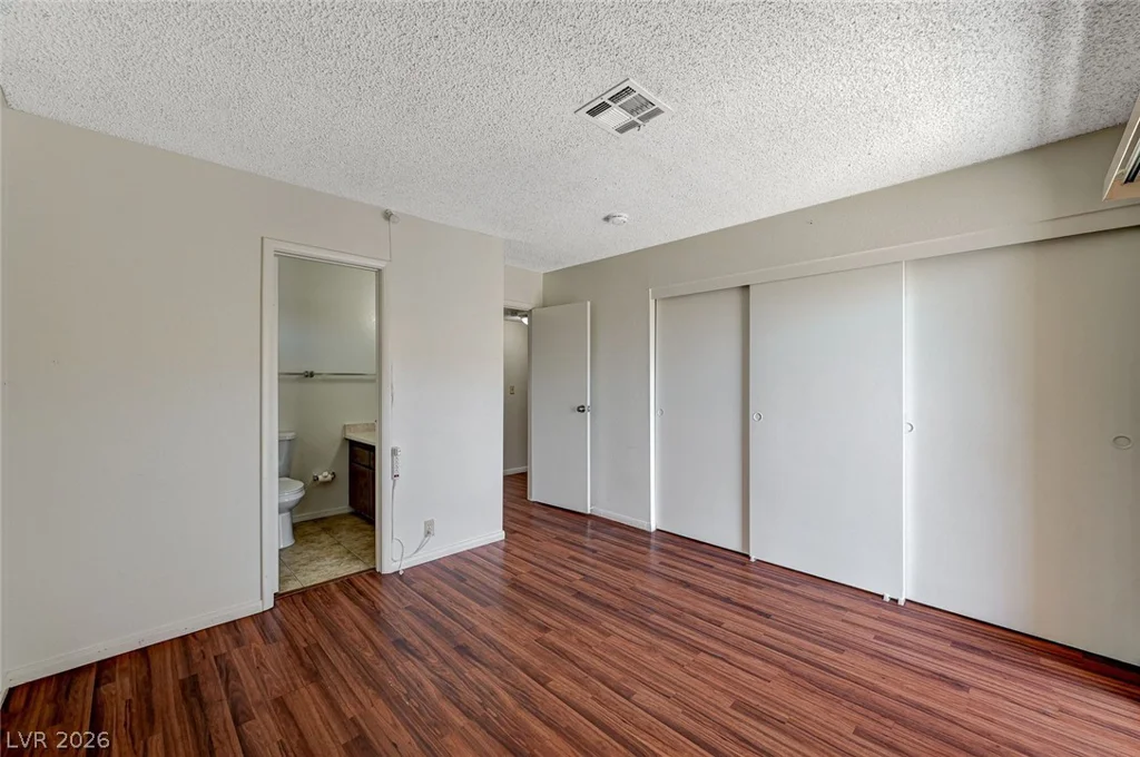 3263 Savalli, Las Vegas, NV 89102