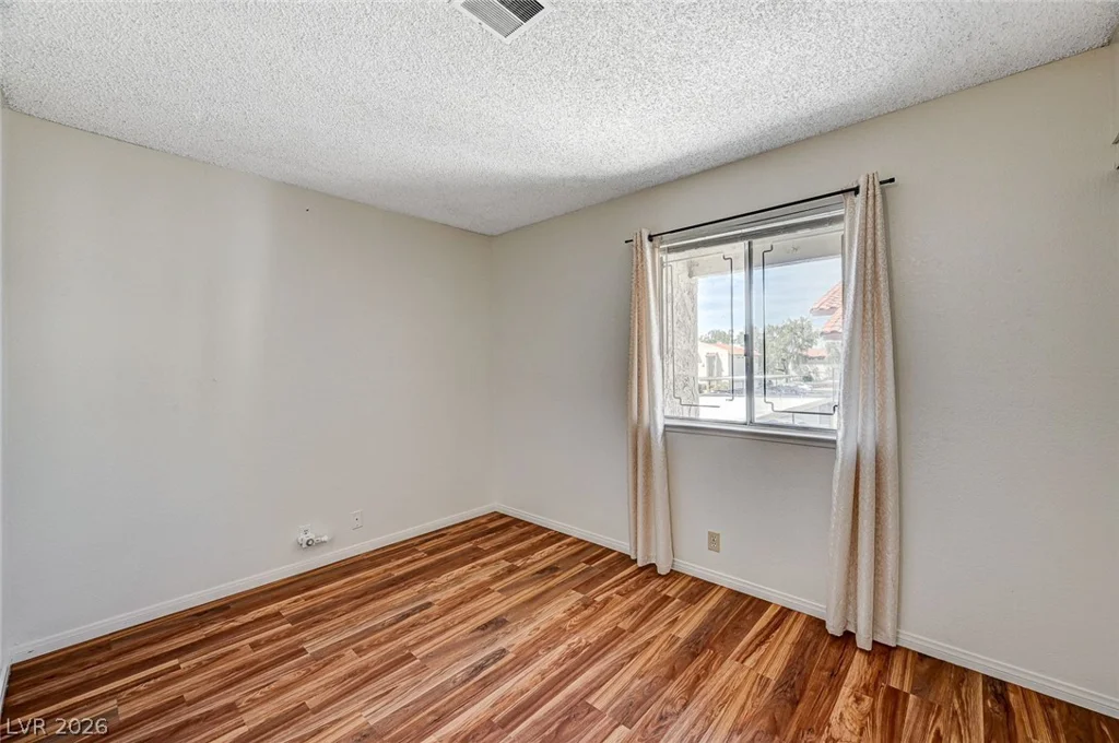 3263 Savalli, Las Vegas, NV 89102