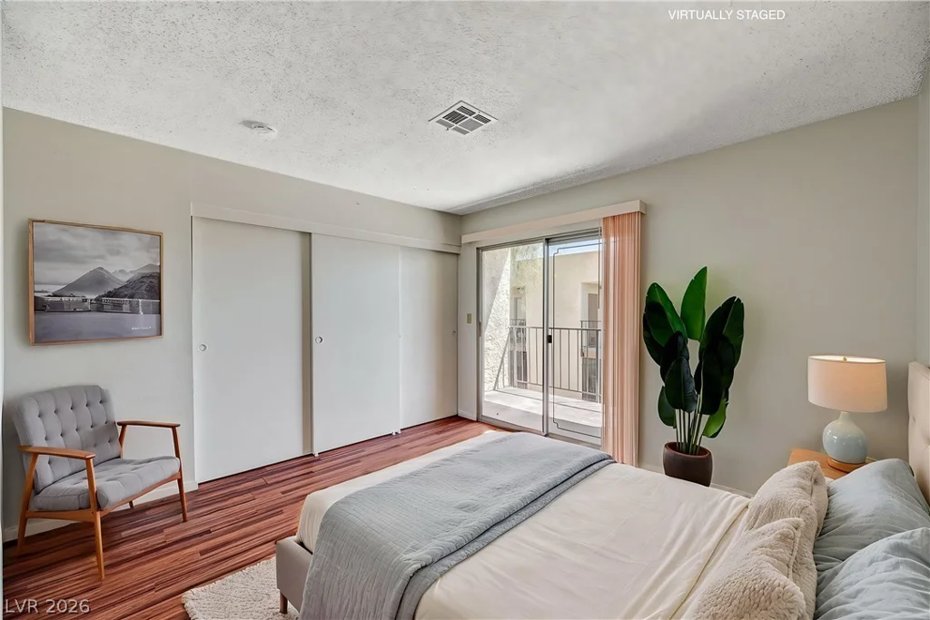 3263 Savalli, Las Vegas, NV 89102