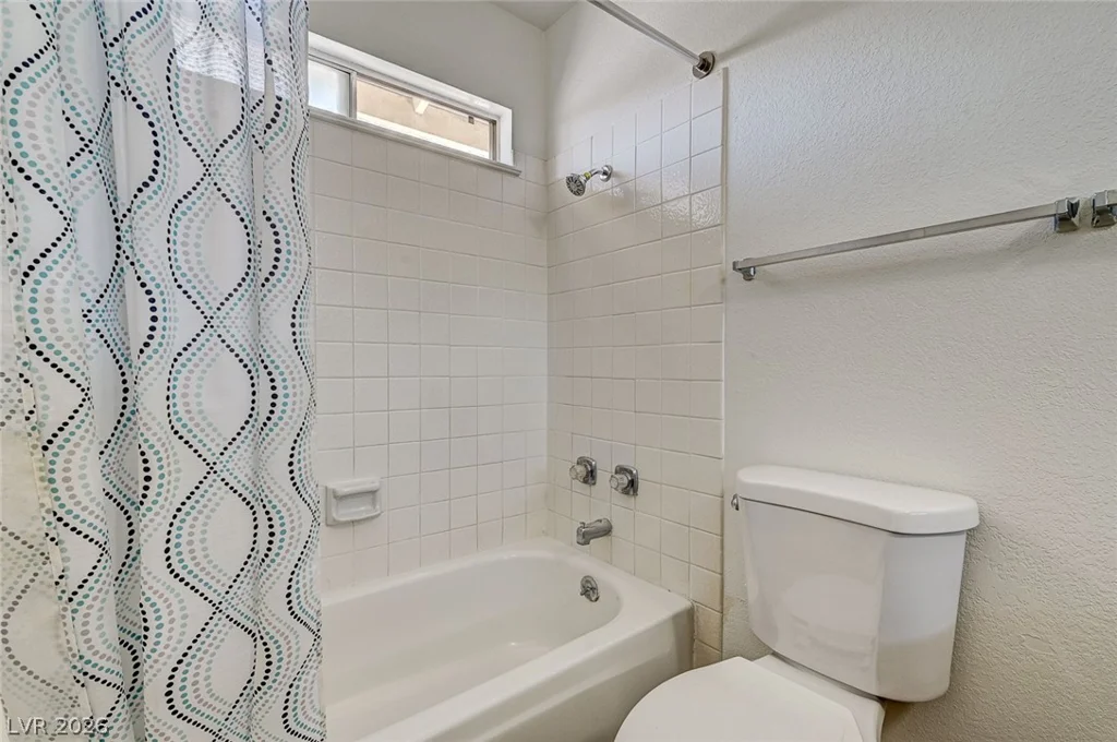 3263 Savalli, Las Vegas, NV 89102